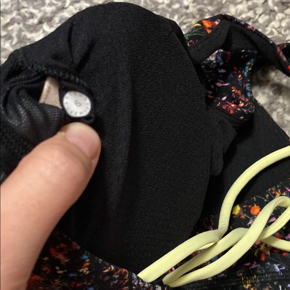 Flowerescent set - Picture 7 of 7